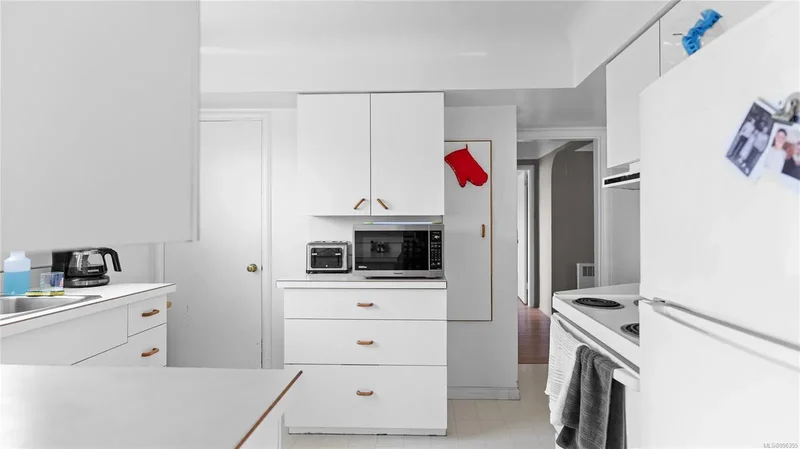 903 Shirley Rd, Victoria, British Columbia, Canada. - Photo 42