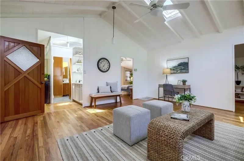 464 Agate Street A/B, Laguna Beach, California, United States. - Photo 27