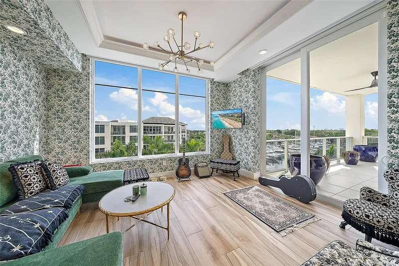 2720 Donald Ross Rd 503, Palm Beach Gardens, Florida, United States. - Photo 19