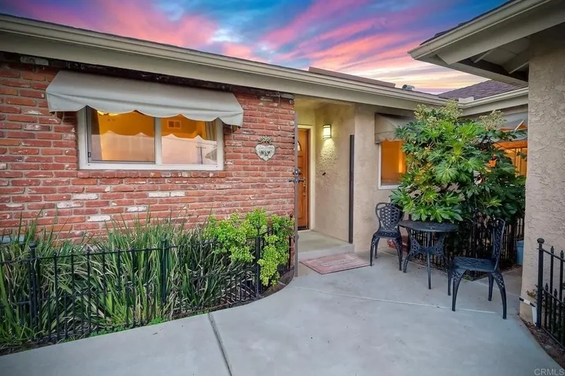 4410 Charger Boulevard, San Diego, CA 92117, San Diego, California, United States. - Photo 78