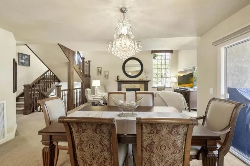 7758 Caminito Monarca Unit 101, Carlsbad, California, United States. - Photo 16