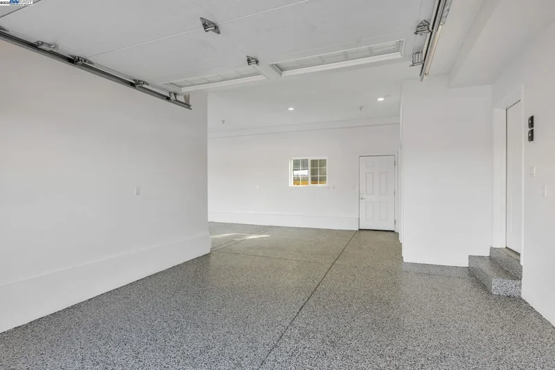 4597 Edwards Ln., Castro Valley, California, United States. - Photo 40