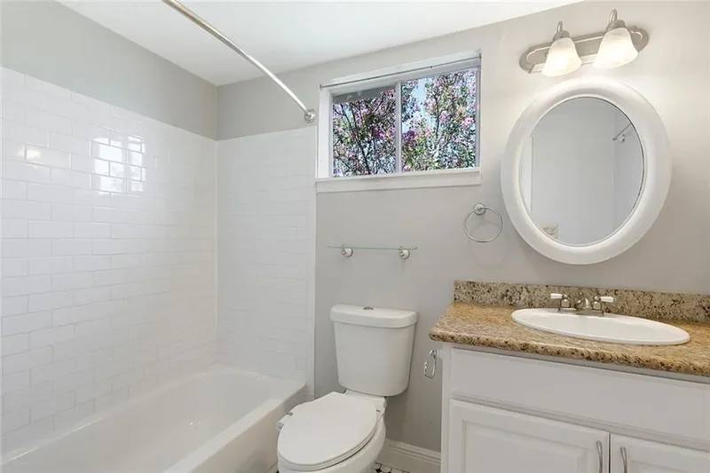 1322 24 ARABELLA Street, New Orleans, Louisiana, United States. - Photo 23
