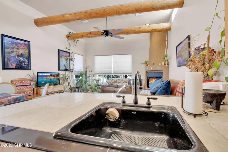 5012 Heno Mine Rd Road, Las Cruces, NM 88011, Las Cruces, New Mexico, United States. - Photo 55