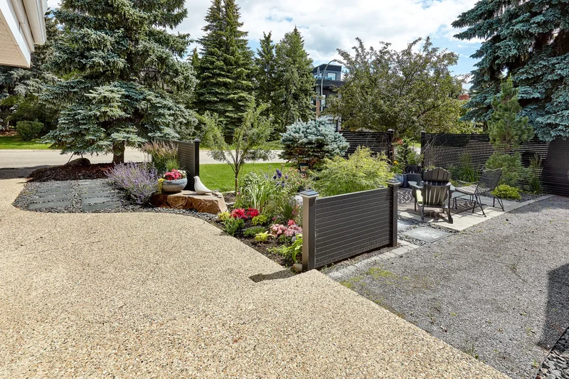 4804 154 Street, Edmonton, AB T6H 5K7, Edmonton, Alberta, Canada. - Photo 13