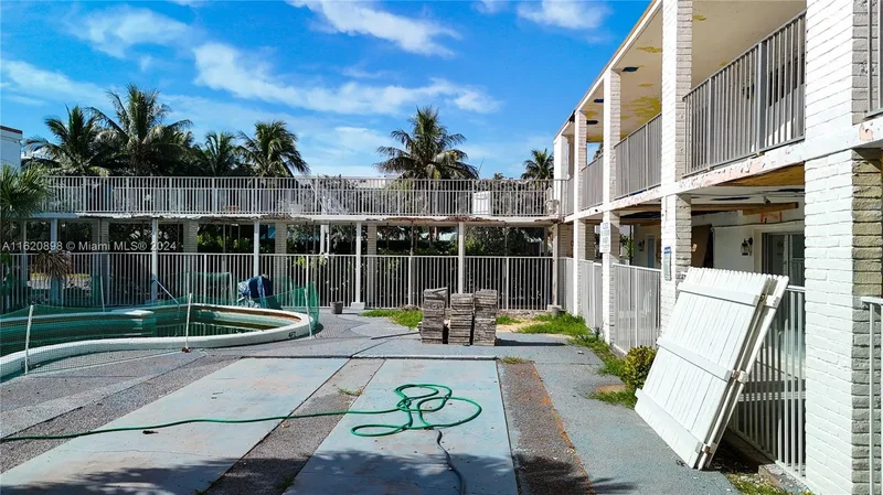 115 Inlet Way, Riviera Beach, Florida, United States. - Photo 57