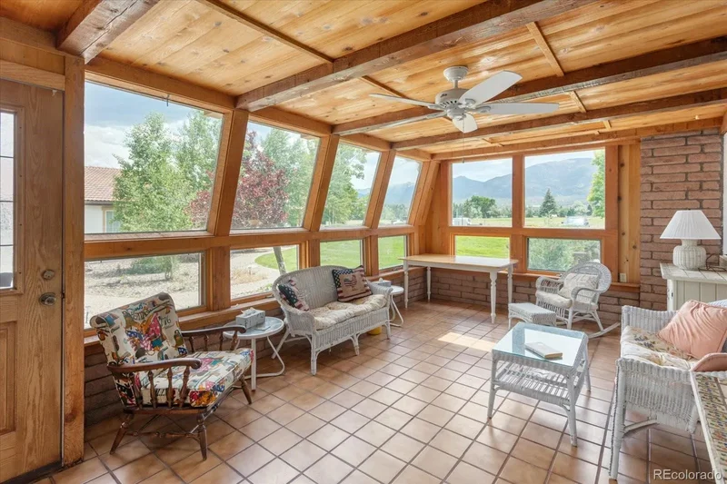 534 Crestone Avenue, Salida, CO 81201, Salida, Colorado, United States. - Photo 30