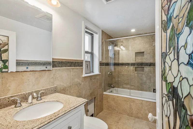 70-43 Nansen Street , Forest Hills, NY 11375, New York, New York, United States. - Photo 30