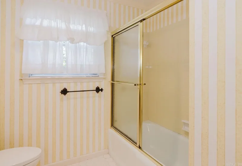 249 Pleasant Valley Drive, Little Rock, AR 72212, Little Rock, Arkansas, United States. - Photo 29