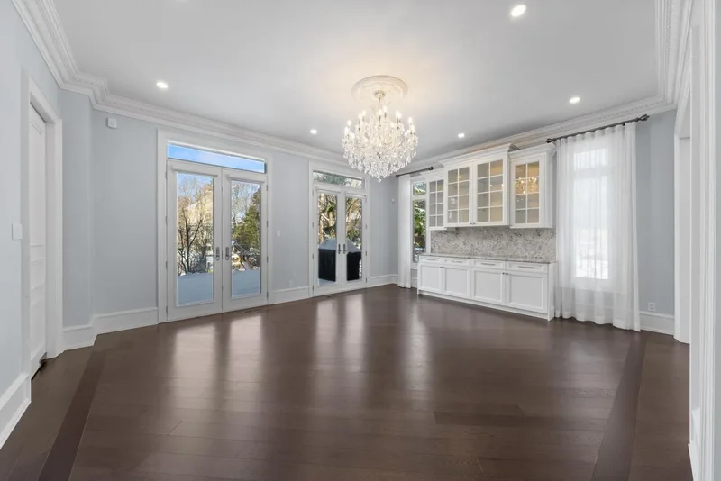 113 Coldstream Avenue, Toronto, Ontario, Canada. - Photo 22