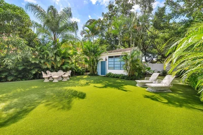 Thumbnail 16