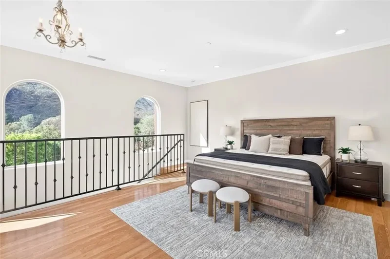 20227 Ash Lane, Rancho Santa Fe, California, United States. - Photo 40