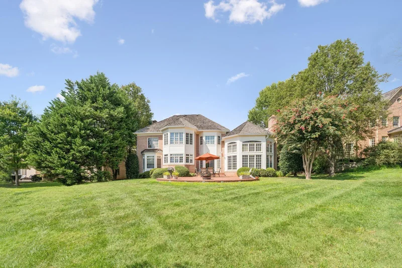 9416 Wing Foot Court , Rockville, MD 20854, Rockville, Maryland, United States. - Photo 7