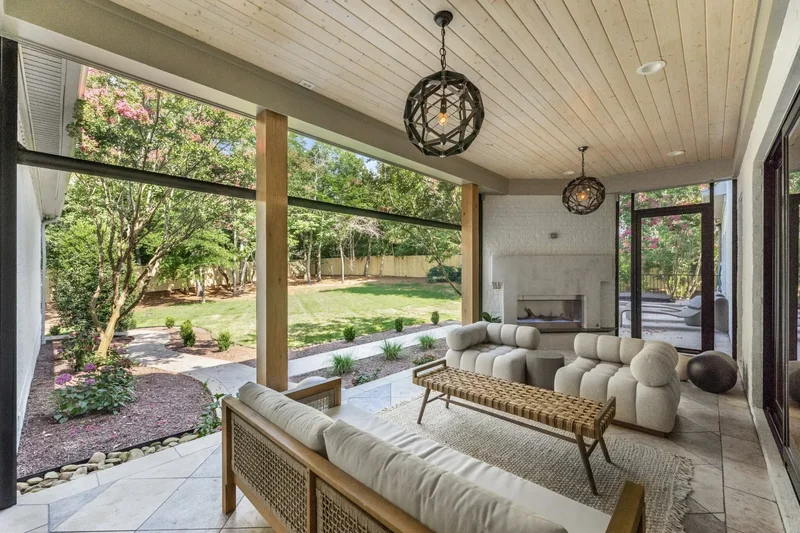 1115 Wilson Pike, Nashville, Tennessee, United States. - Photo 21