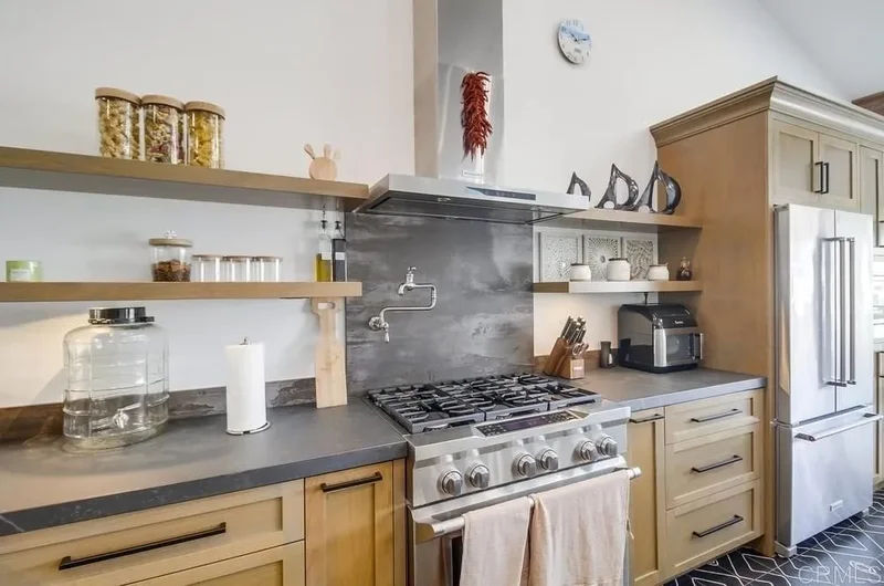 51 Catspaw, Coronado, CA 92118, Coronado, California, United States. - Photo 41