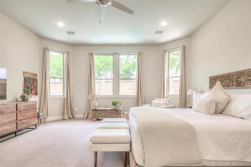 900 Panorama Drive, Dripping Springs, Texas, United States. - Photo 18