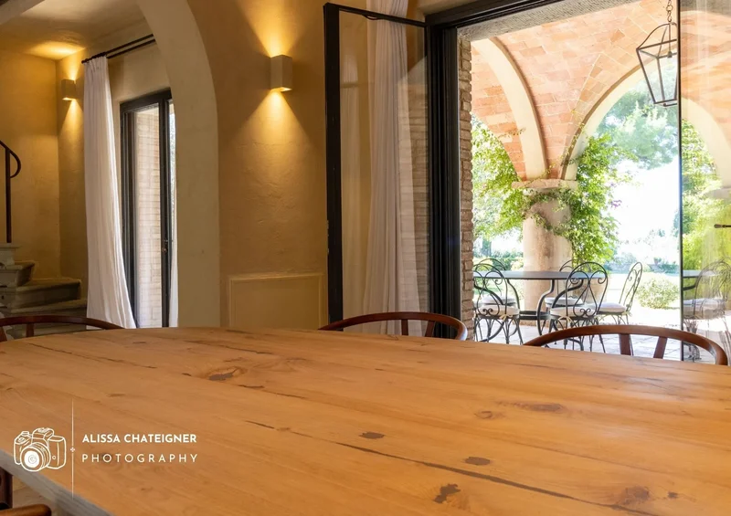 56040 Casale Marittimo PI, Italy, Casale Marittimo, Tuscany, Italy. - Photo 19