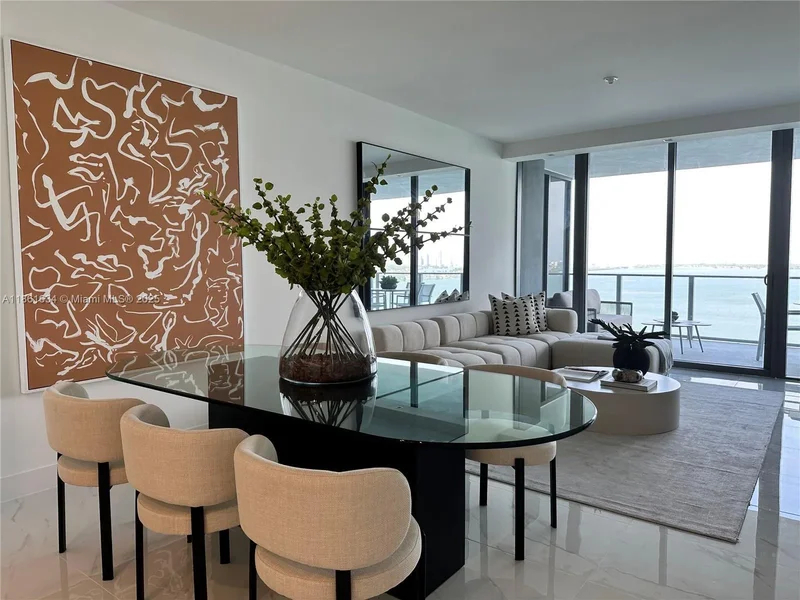 700 NE 24 St 1802, Miami, Florida, United States. - Photo 8