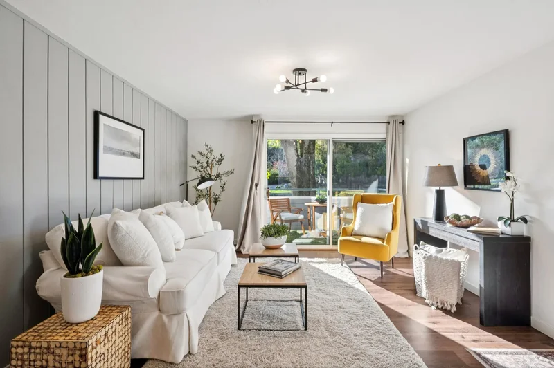 310 Larkspur Plaza Drive , Larkspur, CA 94939, Larkspur, California, United States. - Photo 14