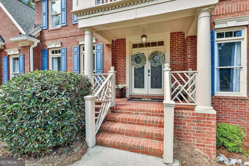 230 Hedgewick Way, Tyrone, GA 30290, Tyrone, Georgia, United States. - Photo 32