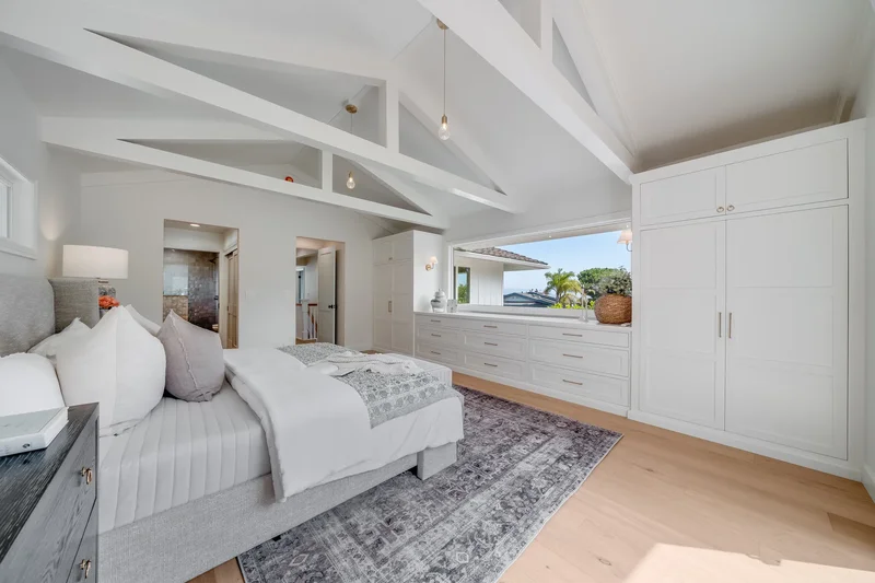3053 Nestall Road , Laguna Beach, CA 92651, Laguna Beach, California, United States. - Photo 19