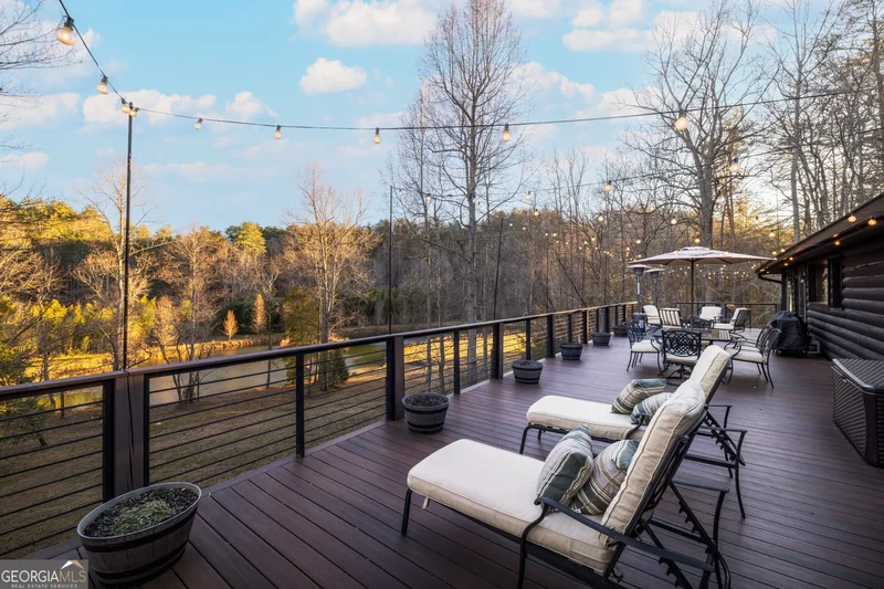 Mineral Bluff, Georgia, United States. - Photo 3