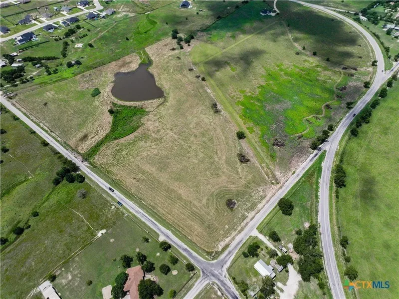 19621 FM 2115, Salado, TX 76571, Salado, Texas, United States. - Photo 4