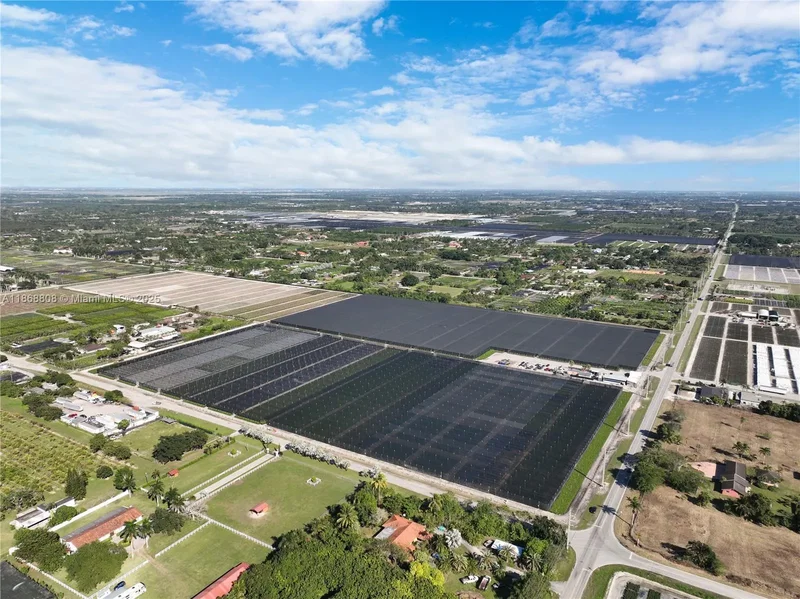 20000 SW 216th St, Miami, Florida, United States. - Photo 100