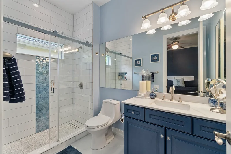 12471 Villagio Way, Fort Myers, FL 33912, Fort Myers, Florida, United States. - Photo 18