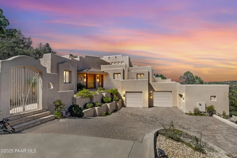 cncl - 628 W LEE Boulevard, Prescott, AZ 86303, Prescott, Arizona, United States. - Photo 36