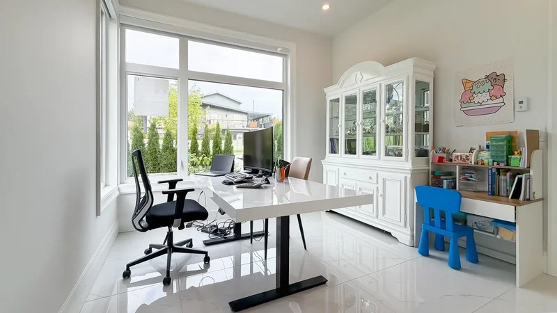 5302 Springdale Court, Burnaby, BC, V5B2B4, CANADA, Burnaby, British Columbia, Canada. - Photo 37