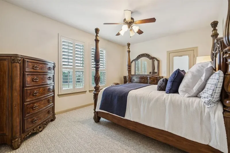 211 Tanner Creek Circle, Sunnyvale, TX 75182, Sunnyvale, Texas, United States. - Photo 29