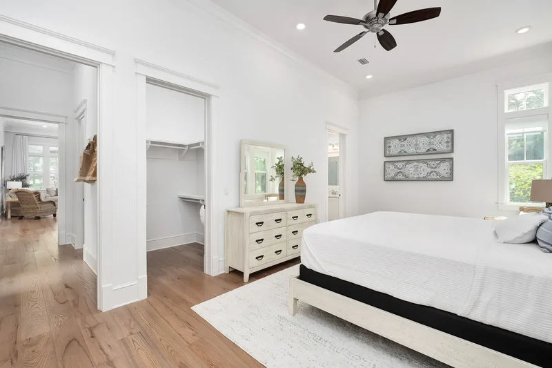 9 Siasconset Lane , Inlet Beach, FL 32461, Rosemary Beach, Florida, United States. - Photo 29