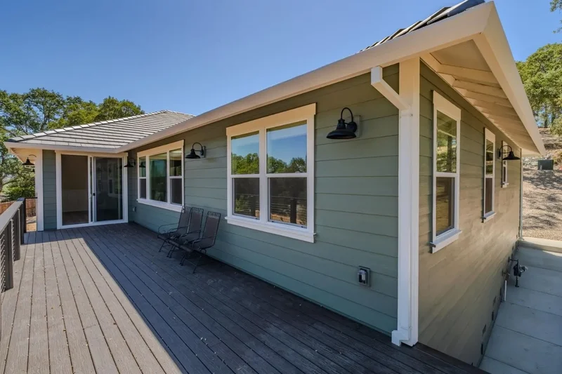 2150 Partridge Drive, Valley Springs, CA 95252, Valley Springs, California, United States. - Photo 62