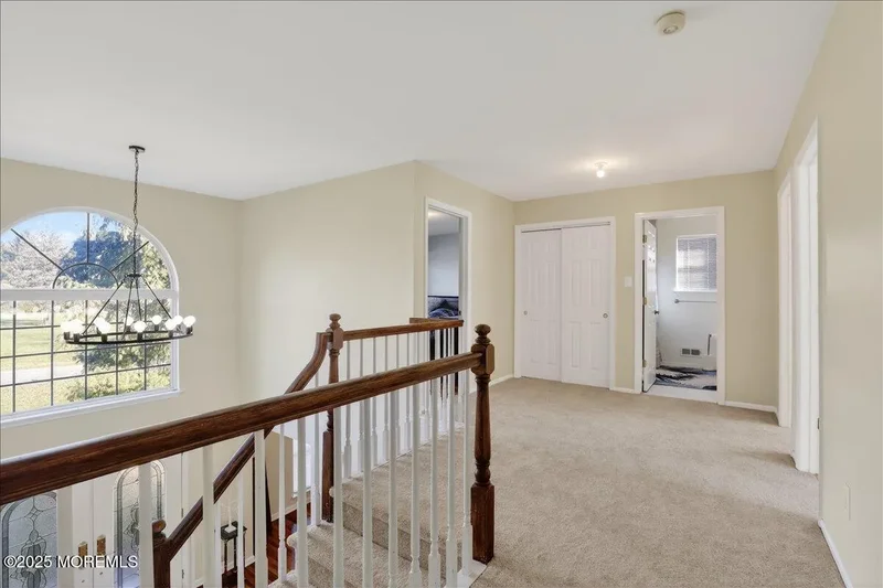 12 Tall Woods Drive, Manalapan Township, New Jersey, United States. - Photo 19
