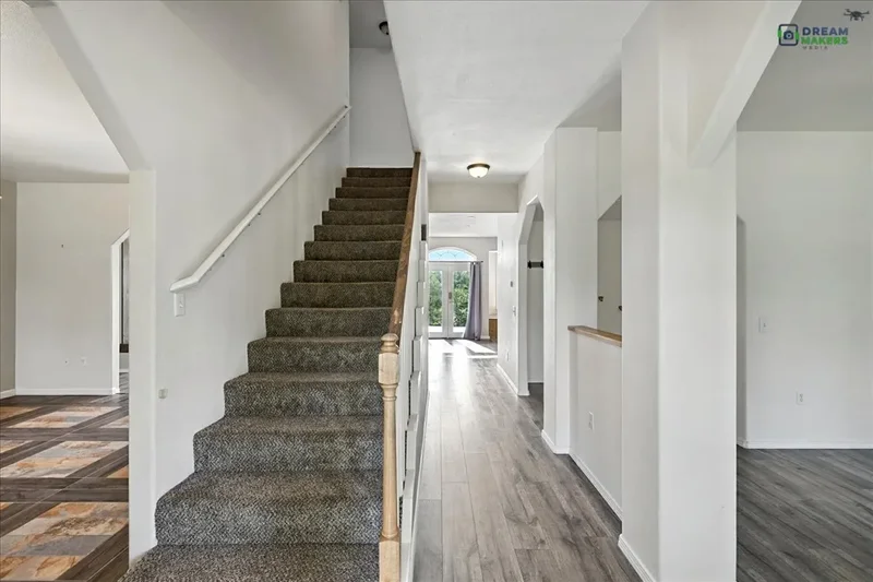 52647 Suzanne Avenue, North Kenai, AK 99635, Kenai, Alaska, United States. - Photo 47