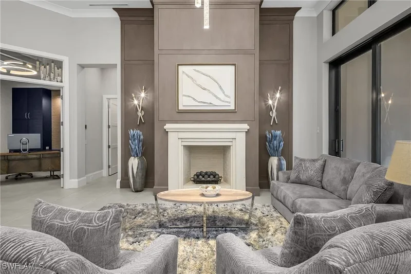 18410 Blue Eye Loop, Miromar Lakes, Florida, United States. - Photo 16