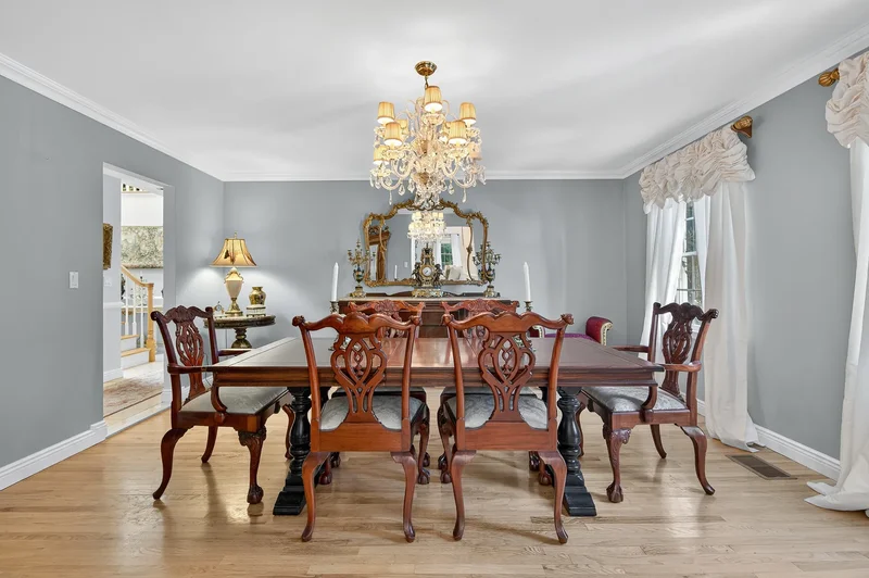 2 Gail Terrace, Glen Cove, NY 11542, Glen Cove, New York, United States. - Photo 26