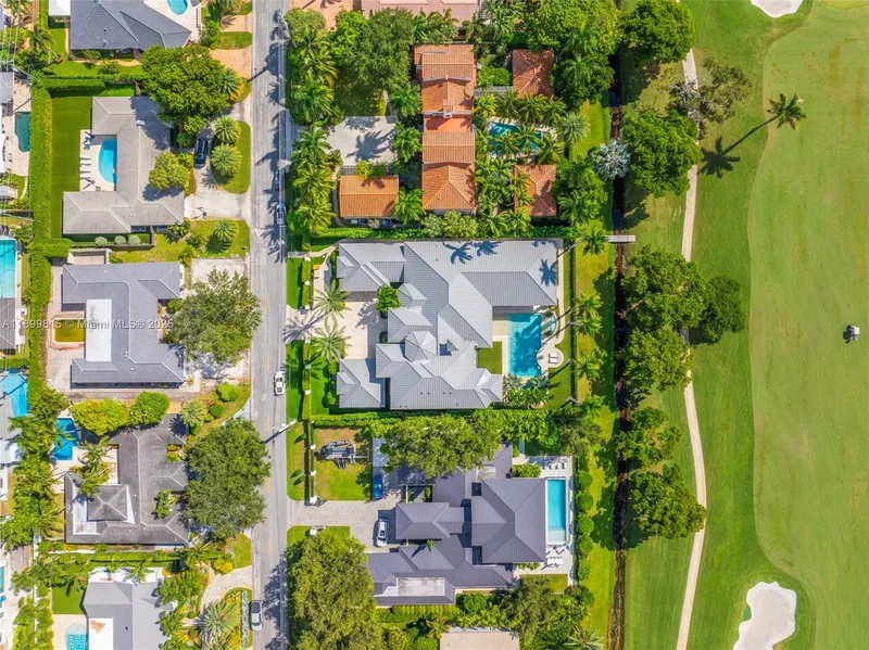 2800 NE 40th St, Fort Lauderdale, Florida, United States. - Photo 80