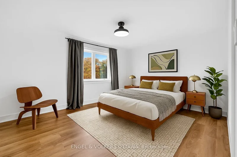 57 Paul A. Bertrand Drive, Arnprior, Ontario, Canada. - Photo 18
