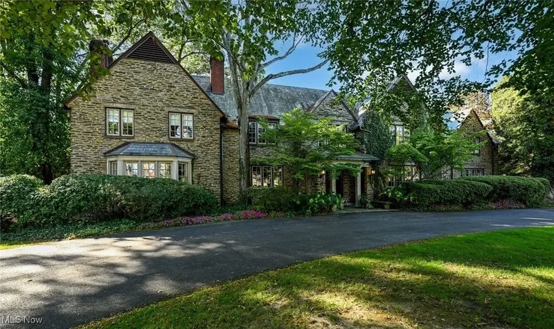 2005 Stockbridge Road, Akron, OH, 44313, USA, Akron, Ohio, United States. - Photo 31