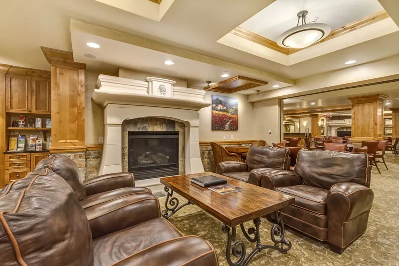 7815 ROYAL ST C253, Park City, Utah, United States. - Photo 13