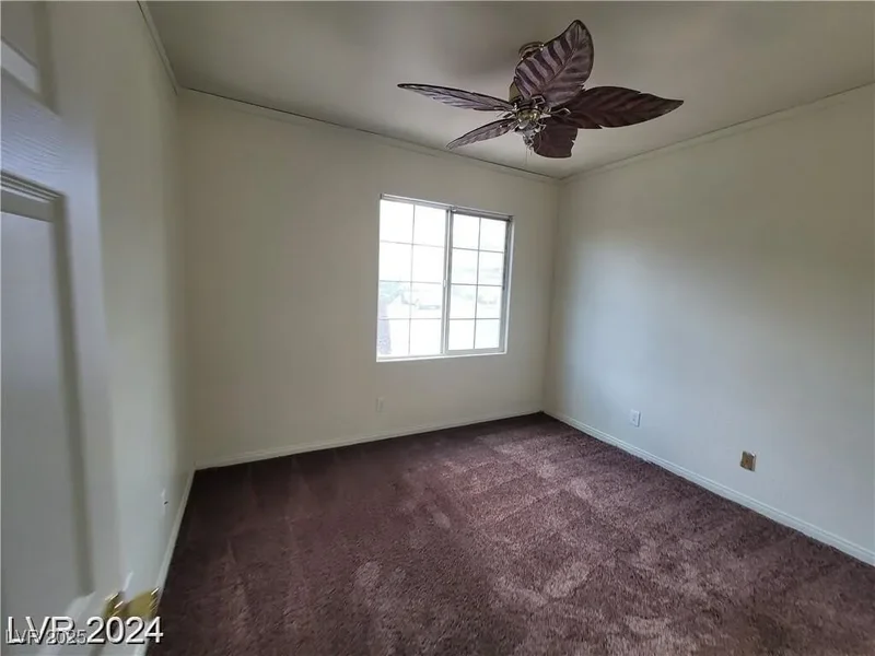 10134 Reflection Brook Avenue, Las Vegas, NV 89148, Las Vegas, Nevada, United States. - Photo 33