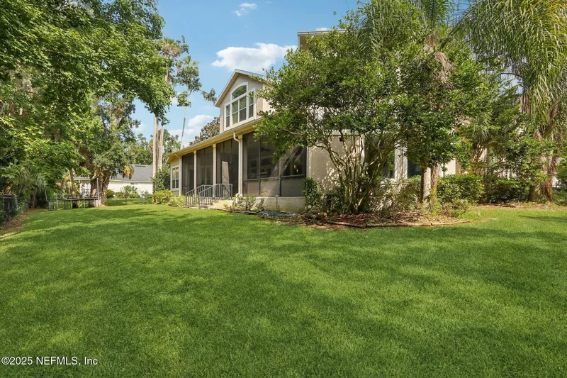 347 CLEARWATER Drive, Ponte Vedra Beach, Florida, United States. - Photo 40