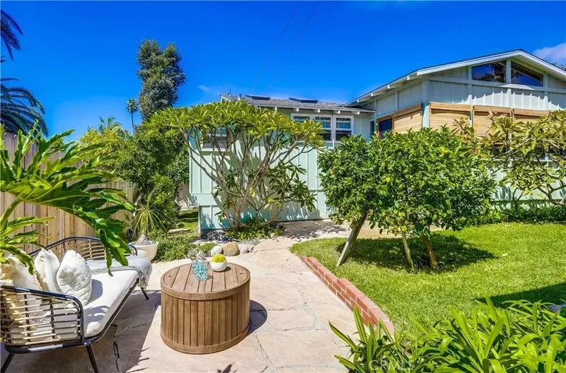 464 Agate Street A/B, Laguna Beach, California, United States. - Photo 48
