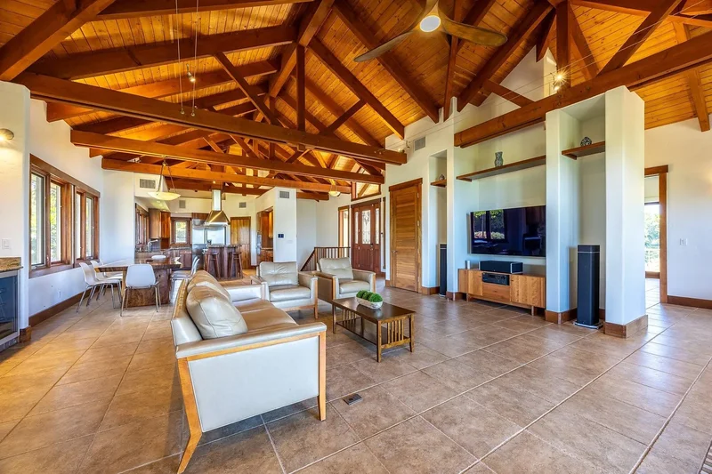 250 Akia Pl, Lahaina, HI 96761, Lahaina, Hawaii, United States. - Photo 21