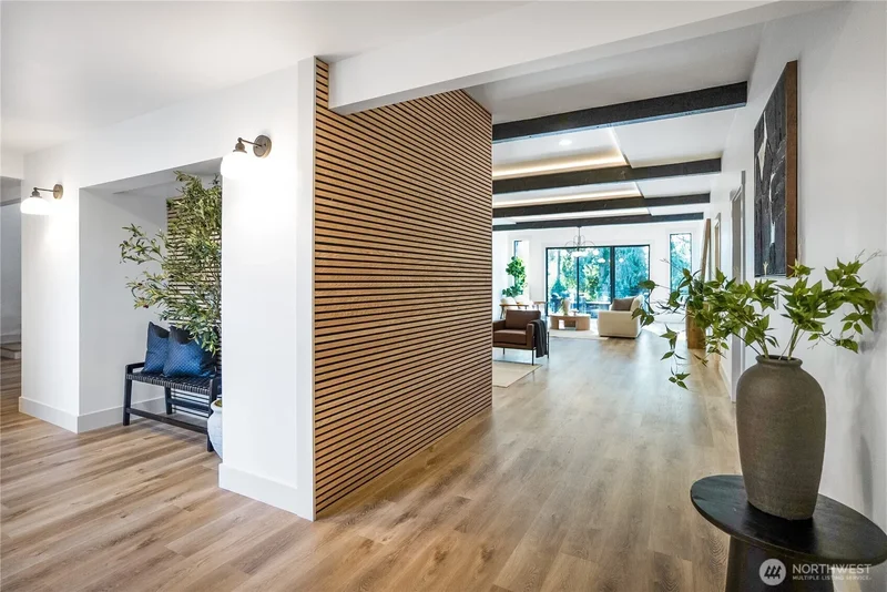 11647 Beacon Avenue S, Seattle, WA 98178, Tukwila, Washington, United States. - Photo 5