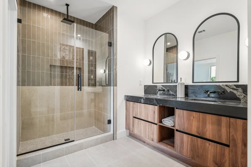1570 Flat Shoals Road SE No. 4, Atlanta, GA 30316, Atlanta, Georgia, United States. - Photo 34