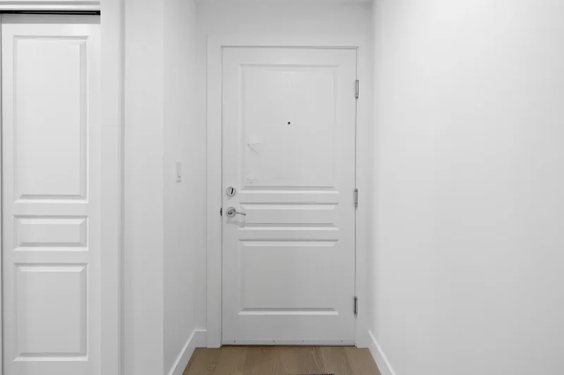 1701 - 1151 Sunset Drive, Kelowna, British Columbia, Canada. - Photo 42