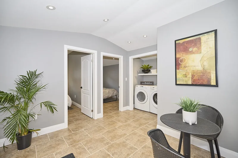 7186 Garner Rd, Niagara Falls, ON L2H 0X7, Niagara Falls, Ontario, Canada. - Photo 32